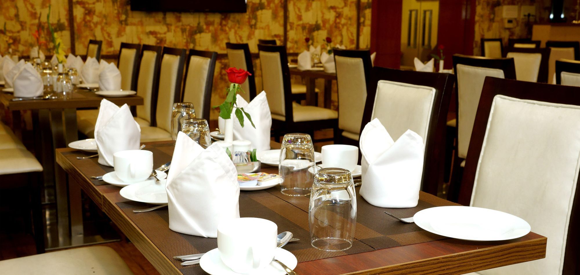 Hotel Amalfi Grand Patna  Exterior foto